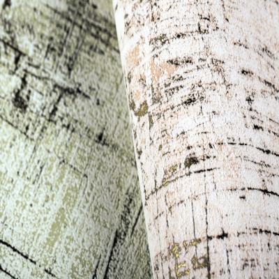 Wallpaper catalog - 86000BR92, Bravo Wallpaper catalog - 86000BR92, Bravo