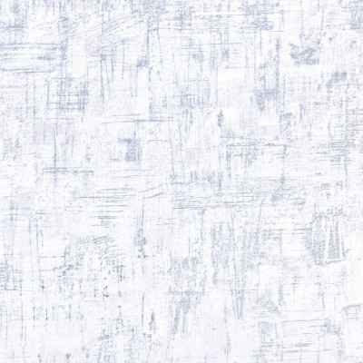Wallpaper catalog - 86000BR96, Bravo Wallpaper catalog - 86000BR96, Bravo