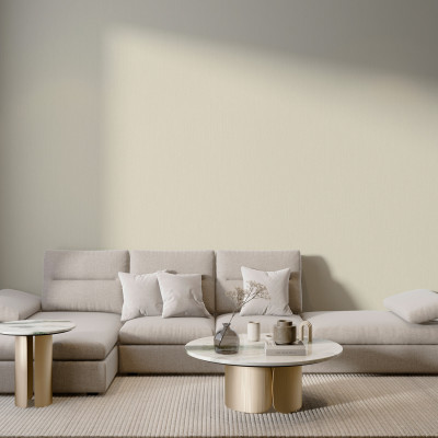 Wallpaper catalog - 8850-11, Enigma Wallpaper catalog - 8850-11, Enigma