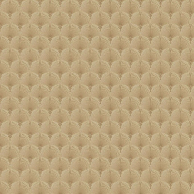 Wallpaper catalog - 12178-30, Versailles 106 Wallpaper catalog - 12178-30, Versailles 106