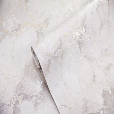 Wallpaper catalog - 1946-61, Valensiya Wallpaper catalog - 1946-61, Valensiya