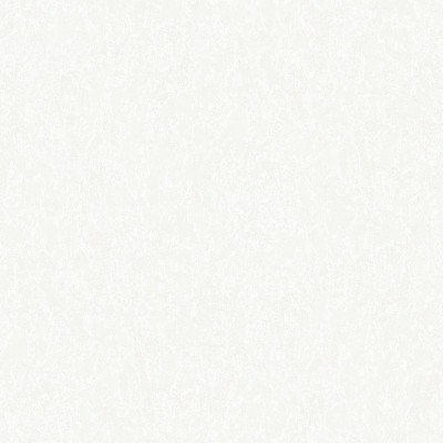 Каталог обоев - 5000-91, Bliss Каталог обоев - 5000-91, Bliss