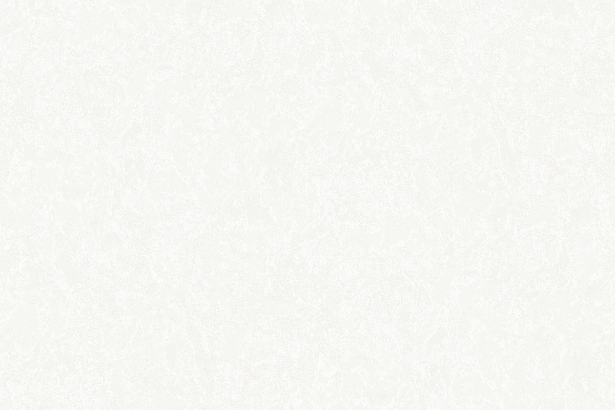 Wallpapers 5000-91, Bliss Wallpapers 5000-91, Bliss