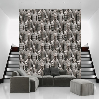 Divar kağızları kataloqu - J705-07, Faux Semblant Divar kağızları kataloqu - J705-07, Faux Semblant