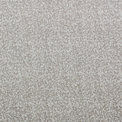 Wallpaper catalog - 86042BR96, Bravo Wallpaper catalog - 86042BR96, Bravo