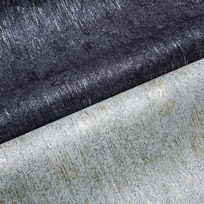 Divar kağızları kataloqu - 410-18, Status Divar kağızları kataloqu - 410-18, Status