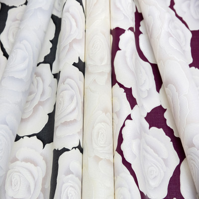 Divar kağızları kataloqu - 1373-61, Rozy Divar kağızları kataloqu - 1373-61, Rozy