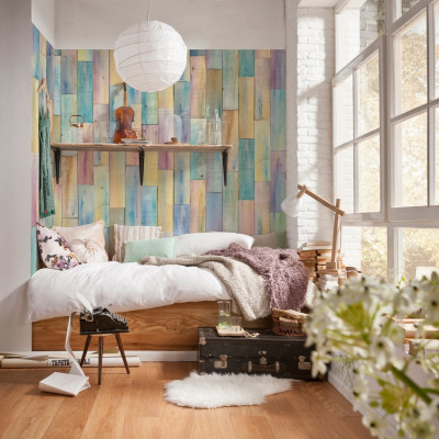 Wallpaper catalog - XXL4-028, Bazar Wallpaper catalog - XXL4-028, Bazar