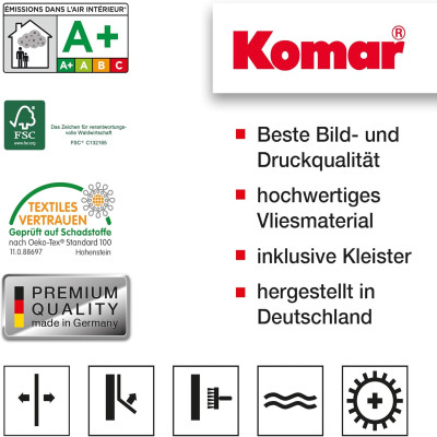 Каталог обоев - 4-321, Nuit d'Or Каталог обоев - 4-321, Nuit d'Or