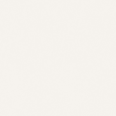 Каталог обоев - 8882-11, Decorium Каталог обоев - 8882-11, Decorium