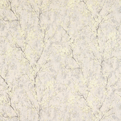 Wallpaper catalog - 1983-62, Sakura Wallpaper catalog - 1983-62, Sakura