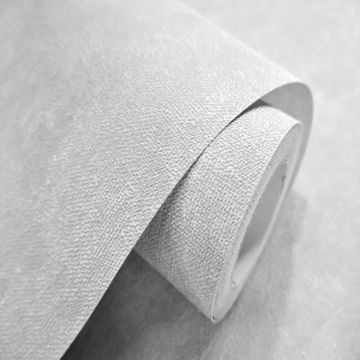 Wallpaper catalog - 2021-21, Titan Wallpaper catalog - 2021-21, Titan