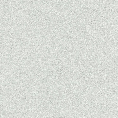 Divar kağızları kataloqu - - 13348-20, Carat Divar kağızları kataloqu - - 13348-20, Carat