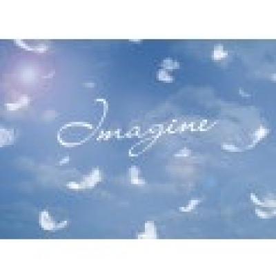 Divar kağızları kataloqu - 4-121, Heaven on Earth Divar kağızları kataloqu - 4-121, Heaven on Earth