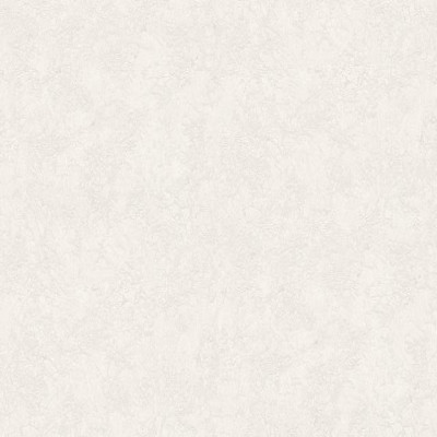 Wallpaper catalog - 12156-26, Focus 106 Wallpaper catalog - 12156-26, Focus 106