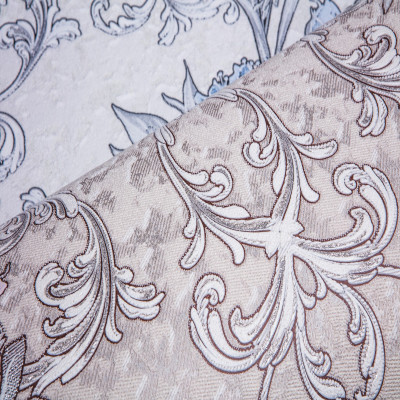 Wallpaper catalog - - 86012BR92, Bravo Wallpaper catalog - - 86012BR92, Bravo