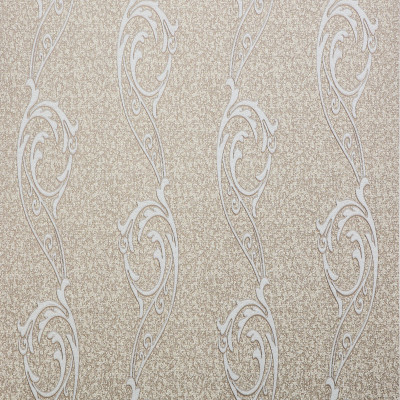 Wallpaper catalog - - 86041BR91, Bravo Wallpaper catalog - - 86041BR91, Bravo