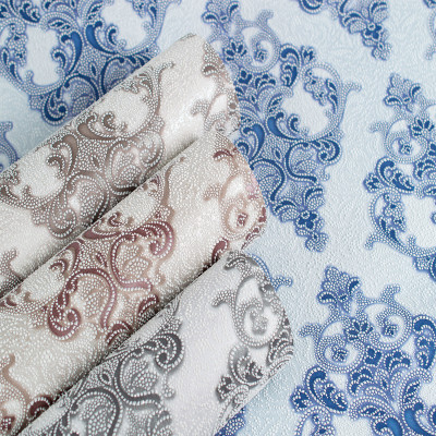 Каталог обоев - 427-01, Duke Каталог обоев - 427-01, Duke