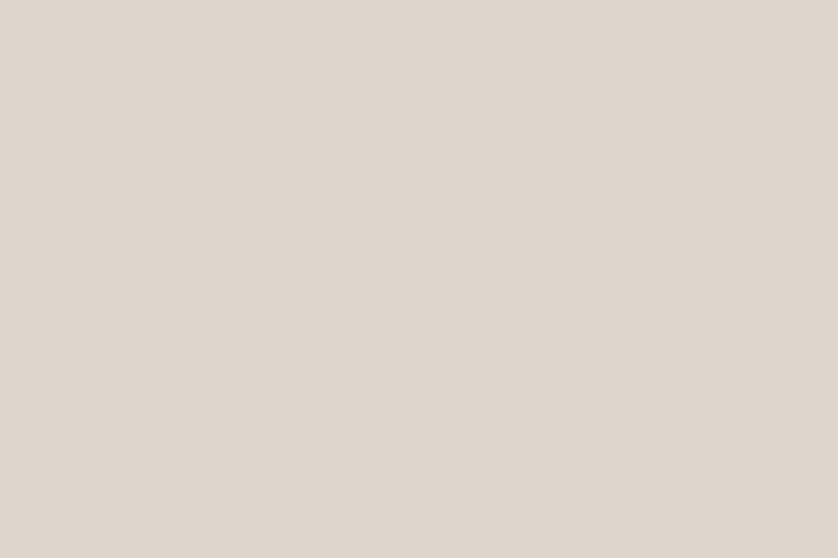 Wallpapers 8998-14, Marmo Wallpapers 8998-14, Marmo