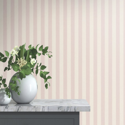 Wallpaper catalog - 12176-05, Versailles 106 Wallpaper catalog - 12176-05, Versailles 106