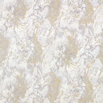 Wallpaper catalog - 1939-21, Talisman Wallpaper catalog - 1939-21, Talisman