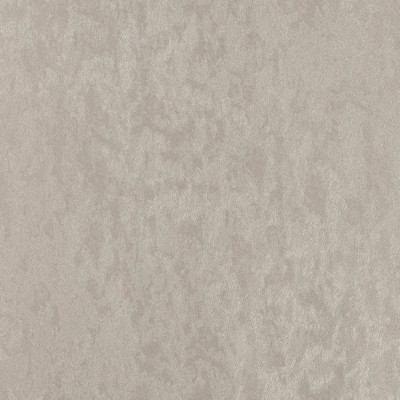 Divar kağızları kataloqu - 301-03, Embossed Divar kağızları kataloqu - 301-03, Embossed