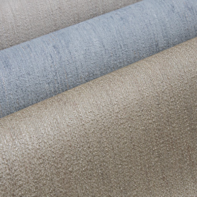 Divar kağızları kataloqu - VR8613-18, Gatsby Divar kağızları kataloqu - VR8613-18, Gatsby