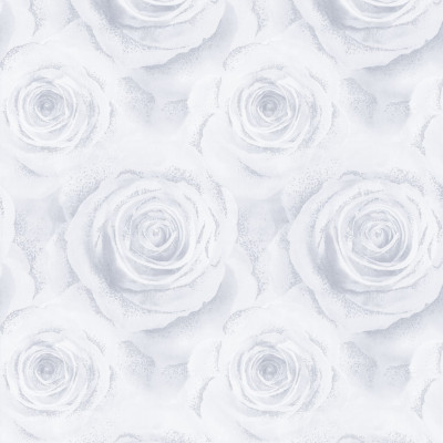 Wallpaper catalog - 1815-21, Assol Wallpaper catalog - 1815-21, Assol