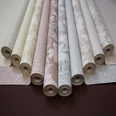 Wallpaper catalog - 1162-51, Shale Wallpaper catalog - 1162-51, Shale