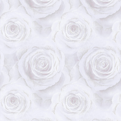 Wallpaper catalog - 1815-61, Assol Wallpaper catalog - 1815-61, Assol