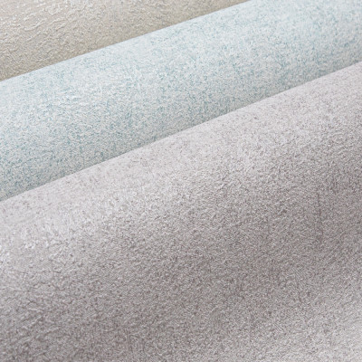 Wallpaper catalog - VR8609-18, Extaz Wallpaper catalog - VR8609-18, Extaz