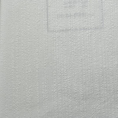 Wallpaper catalog - 16373-60, VernissAGe Wallpaper catalog - 16373-60, VernissAGe
