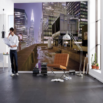 Divar kağızları kataloqu - 8-732, On Top Divar kağızları kataloqu - 8-732, On Top