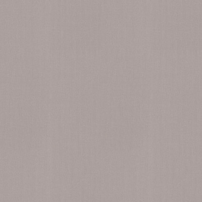 Wallpaper catalog - 12205-37, Spotlight 2 106 Wallpaper catalog - 12205-37, Spotlight 2 106