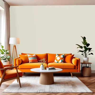 Divar kağızları kataloqu - E804901, Нео Divar kağızları kataloqu - E804901, Нео