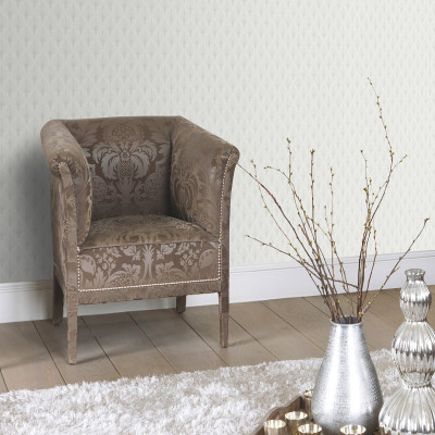 Wallpaper catalog - 12178-31, Versailles 106 Wallpaper catalog - 12178-31, Versailles 106