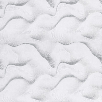 Wallpaper catalog - 1792-21, Pustynia Wallpaper catalog - 1792-21, Pustynia