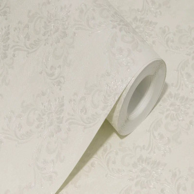 Wallpaper catalog - E604101, Версаль Wallpaper catalog - E604101, Версаль