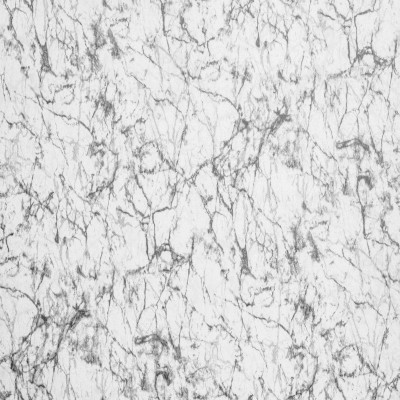 Wallpaper catalog - - 86053BR90, Bravo Wallpaper catalog - - 86053BR90, Bravo