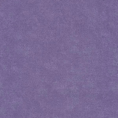 Каталог обоев - 02331-60, Forever Каталог обоев - 02331-60, Forever