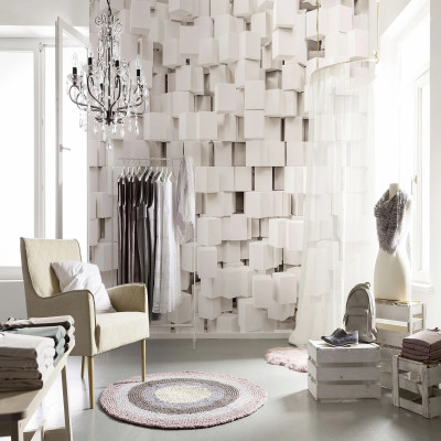 Wallpaper catalog - 8-207, Gravity Wallpaper catalog - 8-207, Gravity