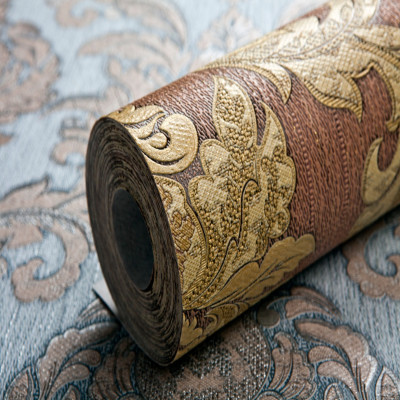 Wallpaper catalog - - 84108BR96, Bravo Wallpaper catalog - - 84108BR96, Bravo