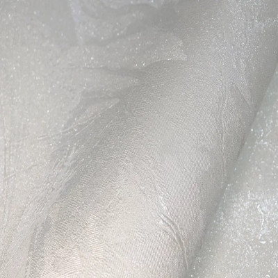 Divar kağızları kataloqu - E367201, Сириус Divar kağızları kataloqu - E367201, Сириус