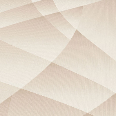 Wallpaper catalog - 12184-02, Fashion for Walls 4 106 Wallpaper catalog - 12184-02, Fashion for Walls 4 106