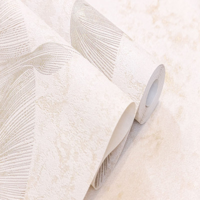 Wallpaper catalog - 1788-63, Juravli Wallpaper catalog - 1788-63, Juravli