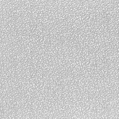 Wallpaper catalog - 80304BR60, Bravo Wallpaper catalog - 80304BR60, Bravo