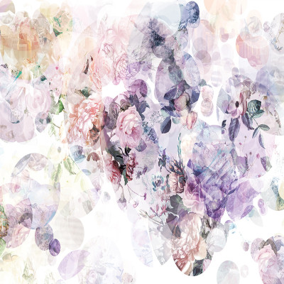 Wallpaper catalog - XXL4-060, Wish Wallpaper catalog - XXL4-060, Wish