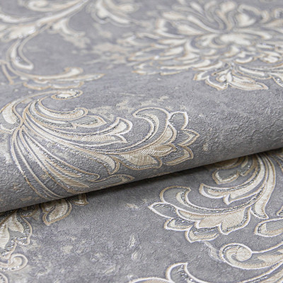 Каталог обоев - 8975-29, Lardini Каталог обоев - 8975-29, Lardini