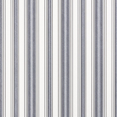 Wallpaper catalog - 86046BR90, Bravo Wallpaper catalog - 86046BR90, Bravo