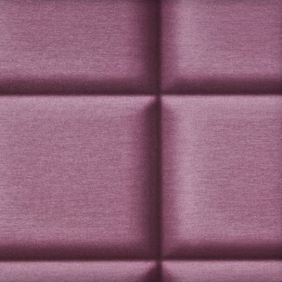 Divar kağızları kataloqu - F798-06, Bluff Divar kağızları kataloqu - F798-06, Bluff